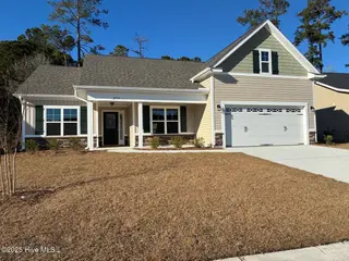 2155 Southern Pine Drive, Leland, NC 28451 – photo 1: IMG_2653