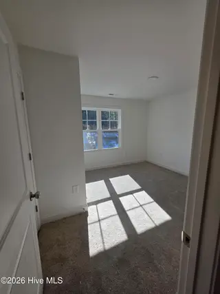 148 Carver Street, Carthage, NC 28327 – photo 21: 20260127_131957