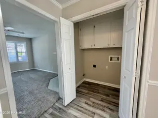 3801 Sterling Pointe Drive R2, Winterville, NC 28590 – photo 5: IMG_3418