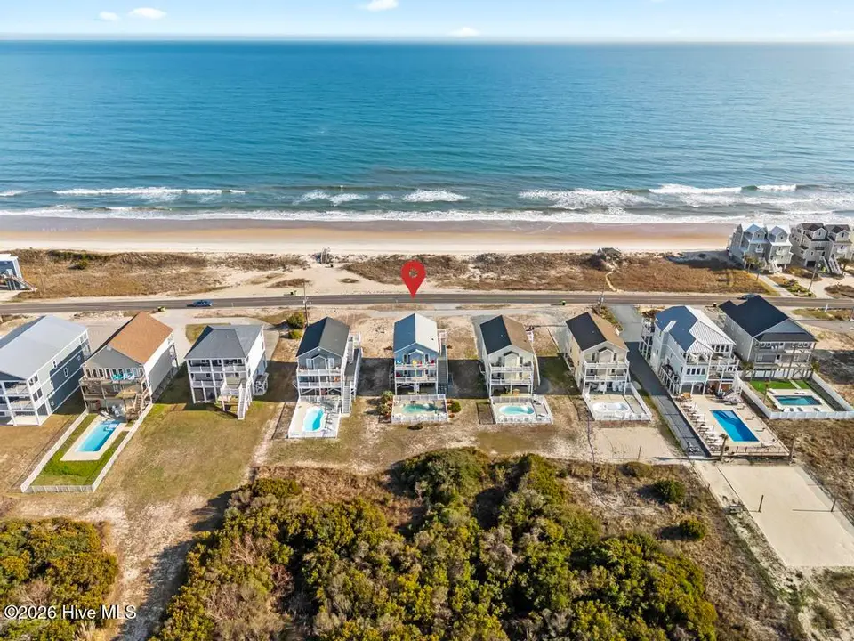 1255 New River Inlet Road, North Topsail Beach, NC 28460 – photo 1 of 62: DJI_20260310165728_0496_D copy