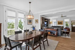 339 Braden Road, Southern Pines, NC 28387 – photo 16: 29-web-or-mls-339-braden-rd-035