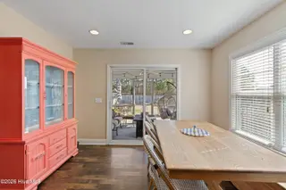 4223 Cherry Laurel Drive SE, Southport, NC 28461 – photo 12: 4223CherryLaurelDrSE - 29