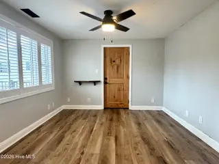 113 NW 12th Street, Oak Island, NC 28465 – photo 7: Living Room
