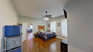402 Dunn Street, New Bern, NC 28560 – photo 21: 35-web-or-mls-402-Dunn-St-New-Bern-NC-28