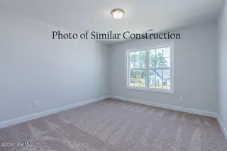 3004 Bluewater Boulevard, New Bern, NC 28562 – photo 20: IMG_8272-Edit