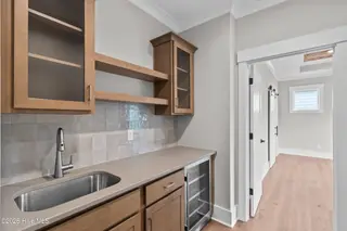 8313 Winding Creek Circle, Wilmington, NC 28411 – photo 19: 8313 Winding Creek