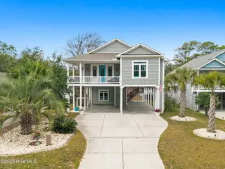 205 NE 59th Street, Oak Island, NC 28465 – photo 6: 61-web-or-mls-Cammediallc.com (4 of 68)