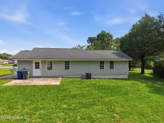 636 Hill Road Circle, Ayden, NC 28513 – photo 23: 5-web-or-mls-DJI_20260811103920_0004_D