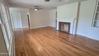 6974 River Road, Washington, NC 27889 – photo 6: Living Room