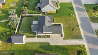 104 Christopher Allen Drive, Goldsboro, NC 27534 – photo 18: 23-104 Christopher Allen Dr-23