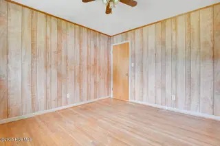 117 Puller Drive, Jacksonville, NC 28540 – photo 21: DSC_6368