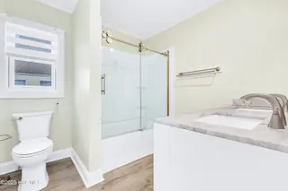 2508 E Beach Drive, Oak Island, NC 28465 – photo 15: 1Q3A4324