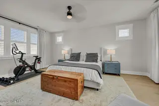 3625 Mason Port Drive, Wilmington, NC 28409 – photo 23: 027_img_3259_994