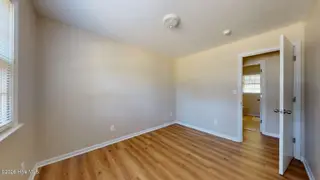 1240 W Michigan Avenue, Southern Pines, NC 28387 – photo 24: 1240-W-Michigan-Ave-04162026_175920