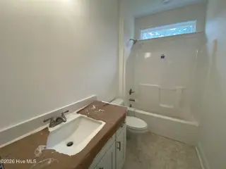 213 Herring Road, Princeton, NC 27569 – photo 14: IMG_1558