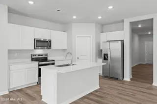 210 Keira Lane NW, Supply, NC 28462 – photo 10
