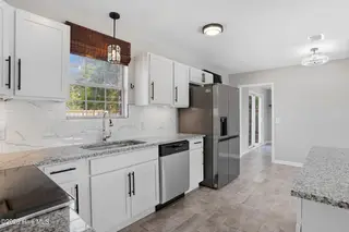 502 Beasley Road, Wilmington, NC 28409 – photo 10: 502_beasley_rd_011