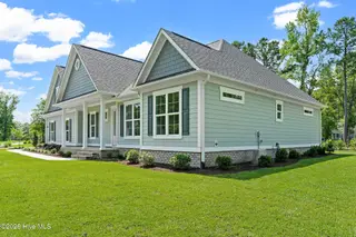 9173 Fallen Pear Lane NE, Leland, NC 28451 – photo 3: 9173FallenPearLn-006