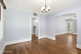 4201 Wrightsville Avenue, Wilmington, NC 28403 – photo 8