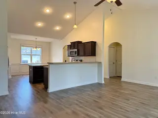 517 New Hanover Trail, Jacksonville, NC 28546 – photo 20: IMG_1649