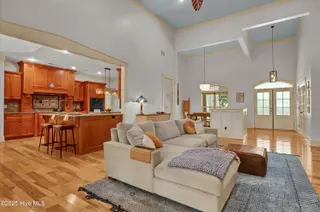 907 Grandview Drive, Hampstead, NC 28443 – photo 13: 125_p1799343_935