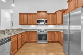 102 NW 4th Street, Oak Island, NC 28465 – photo 14