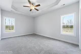 128 Sanctuary Street, Jacksonville, NC 28546 – photo 18: DSC02963