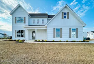 901 Wild Azalea Way, Hubert, NC 28539 – photo 1: IMG-4961-jpg