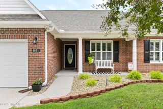 1051 Lanterns Lane, Leland, NC 28451 – photo 5: Jessica Daniel Real Estate Group