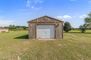 5366 Sterling Drive, La Grange, NC 28551 – photo 19: 5T5A6912