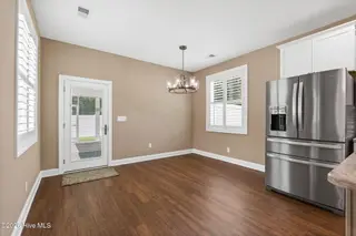 676 Boundary Loop Road NW, Calabash, NC 28467 – photo 8
