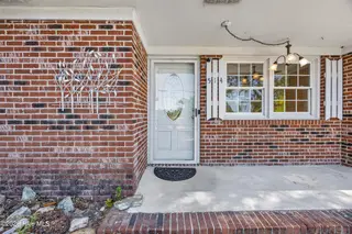 514 Cathay Road, Wilmington, NC 28412 – photo 2: 5_front entryway