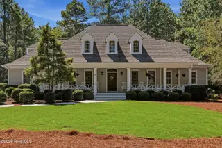 39 Lasswade Drive, Pinehurst, NC 28374 – photo 1: 1_DSCF4446