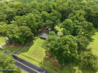1000 Sand Ridge Road, Hubert, NC 28539 – photo 10