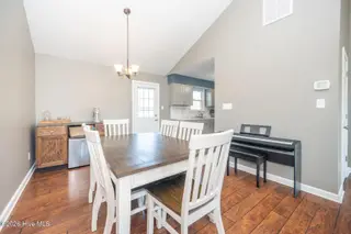 4000 Timmerman Drive, Elizabeth City, NC 27909 – photo 15: b