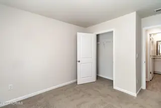 118 Ashworth Drive, Tabor City, NC 28463 – photo 10: 005_0g2a3795-edit