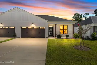 6553 Pinnacle Point, Winnabow, NC 28479 – photo 2
