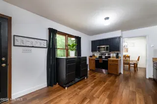 315 Gatewood Drive, New Bern, NC 28562 – photo 19: 315 Gatewood Drive, New Bern, NC 28562