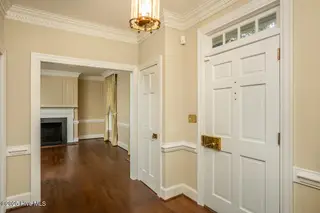 2205 Canal Drive NW, Wilson, NC 27896 – photo 5: 2205Canal021