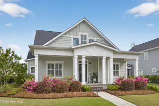 363 Hanover Lakes Drive, Wilmington, NC 28401 – photo 2: 363HanoverLakesDrive-1