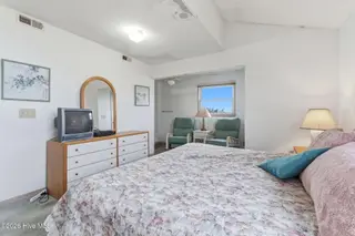 1290 Ocean Boulevard W, Holden Beach, NC 28462 – photo 21: 32-web-or-mls-CAMMediaLLC.com 32