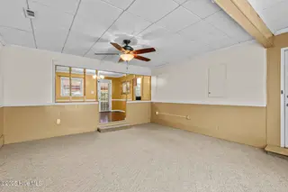 113 Princeton Drive, Jacksonville, NC 28546 – photo 5: princeton-16