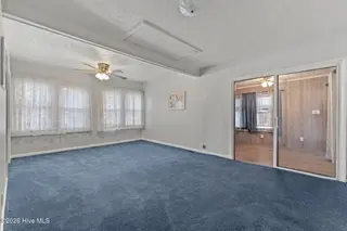 1335 N Ridge Street, Southern Pines, NC 28387 – photo 14: 32-web-or-mls-DSC08389