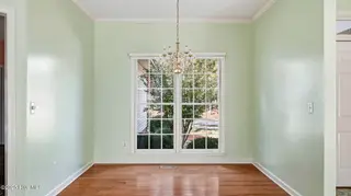 220 Spring Lake Drive, Pinehurst, NC 28374 – photo 11: 12_DSC09846 copy
