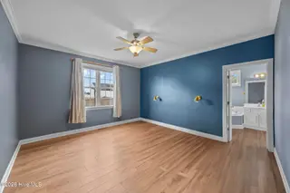 2616 Spring Creek Drive, Grimesland, NC 27837 – photo 18: 15-web-or-mls-BLS_0030