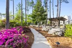 5304 Hanahan Drive, Wilmington, NC 28403 — 4-bedroom home in Autumn Hall, Wilmington, NC, photo 10 of 23: Autumn Hall Azalea Park