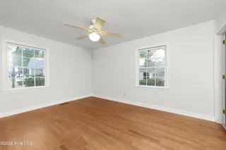 5322 Trent Woods Drive, Trent Woods, NC 28562 – photo 12: 5322 Trent Woods Drive