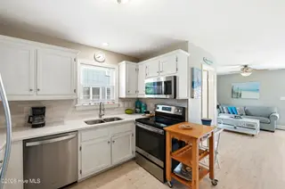 1983 New River Inlet Road, North Topsail Beach, NC 28460 – photo 11