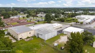 2911 Brunswick Avenue, New Bern, NC 28562 – photo 8: 14-web-or-mls-DJI_20250828103611_0016_D
