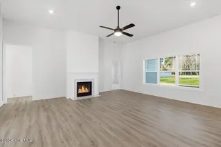 1008 Wood Creek Road NE, Leland, NC 28451 – photo 11: 20260104013325646042000000-o
